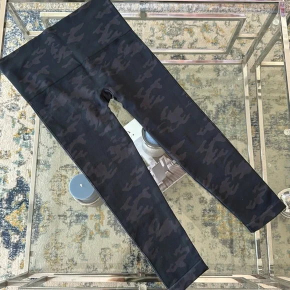 Spanx leggings - Picture 6 of 12